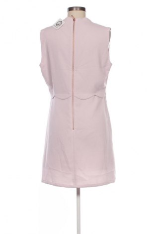 Ruha Ted Baker, Méret XL, Szín Ekrü
, Ár 47 889 Ft