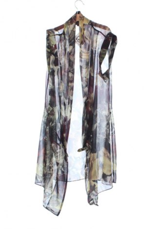 Dámsky kardigán Ted Baker, Veľkosť XS, Farba Viacfarebná, Cena  60,00 €
