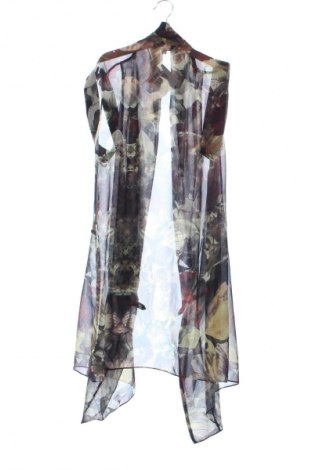 Dámsky kardigán Ted Baker, Veľkosť XS, Farba Viacfarebná, Cena  60,00 €