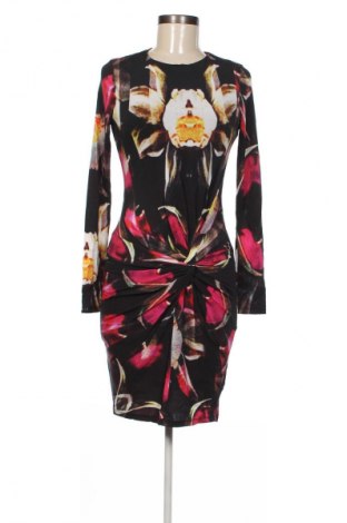 Φόρεμα Ted Baker, Μέγεθος S, Χρώμα Πολύχρωμο, Τιμή 112,99 €