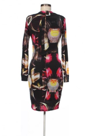 Φόρεμα Ted Baker, Μέγεθος S, Χρώμα Πολύχρωμο, Τιμή 112,99 €