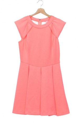 Ruha Ted Baker, Méret XS, Szín Narancssárga
, Ár 33 237 Ft
