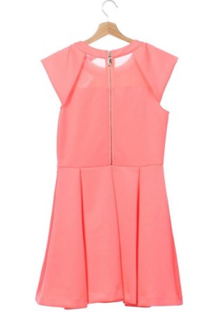 Ruha Ted Baker, Méret XS, Szín Narancssárga
, Ár 33 237 Ft
