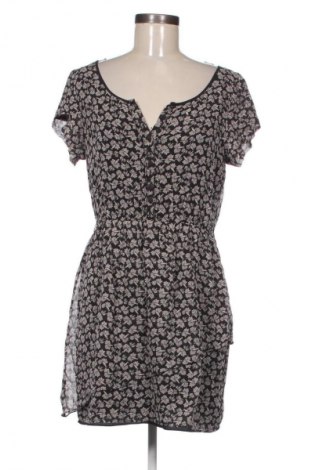 Ruha Ted Baker, Méret M, Szín Sokszínű, Ár 33 267 Ft