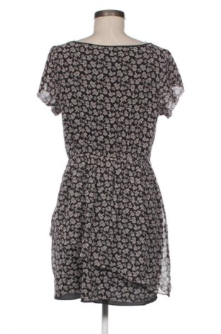 Ruha Ted Baker, Méret M, Szín Sokszínű, Ár 33 267 Ft