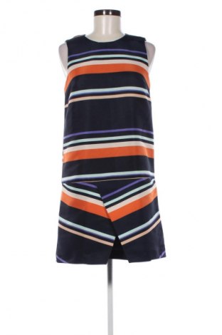 Sukienka Ted Baker, Rozmiar M, Kolor Kolorowy, Cena 370,00 zł