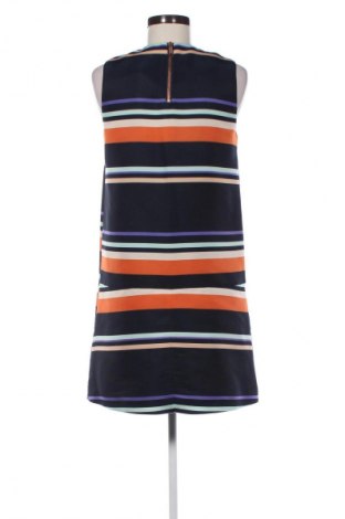 Sukienka Ted Baker, Rozmiar M, Kolor Kolorowy, Cena 370,00 zł