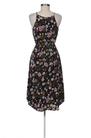 Kleid Temt, Größe M, Farbe Mehrfarbig, Preis € 14,83