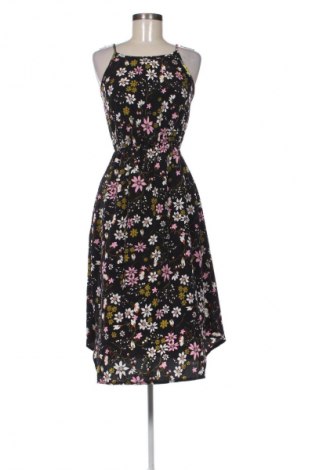 Kleid Temt, Größe M, Farbe Mehrfarbig, Preis € 14,83