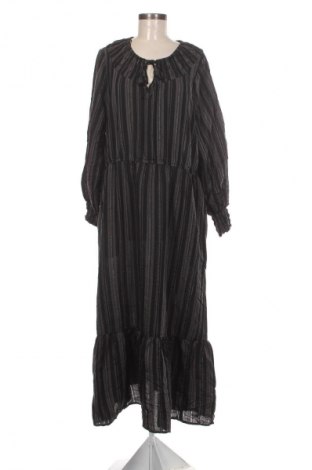 Rochie Terra & Sky, Mărime XL, Culoare Multicolor, Preț 98,99 Lei