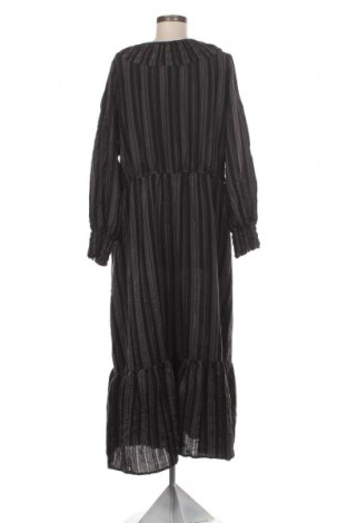 Rochie Terra & Sky, Mărime XL, Culoare Multicolor, Preț 98,99 Lei