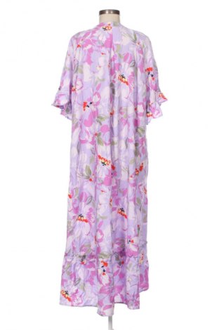Kleid Terra & Sky, Größe XXL, Farbe Mehrfarbig, Preis 20,99 €
