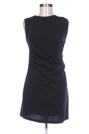 Kleid Terranova, Größe L, Farbe Schwarz, Preis 10,99 €