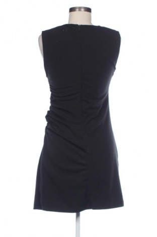Kleid Terranova, Größe L, Farbe Schwarz, Preis 10,99 €