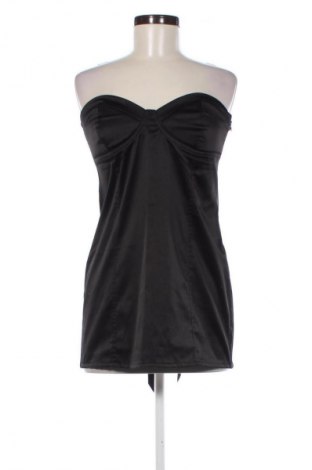 Kleid Terranova, Größe L, Farbe Schwarz, Preis € 10,99