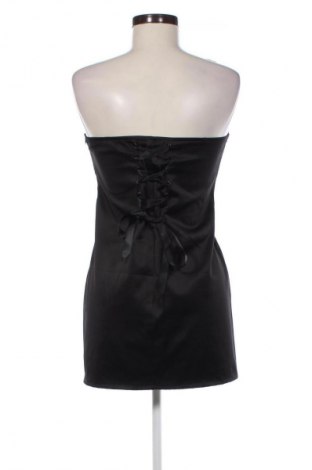 Kleid Terranova, Größe L, Farbe Schwarz, Preis € 10,99