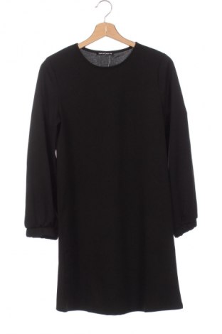 Rochie Terranova, Mărime XS, Culoare Negru, Preț 48,99 Lei