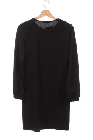 Rochie Terranova, Mărime XS, Culoare Negru, Preț 48,99 Lei