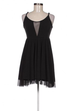 Φόρεμα Terranova, Μέγεθος M, Χρώμα Μαύρο, Τιμή 18,99 €
