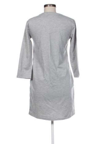 Rochie Tex, Mărime S, Culoare Gri, Preț 125,00 Lei