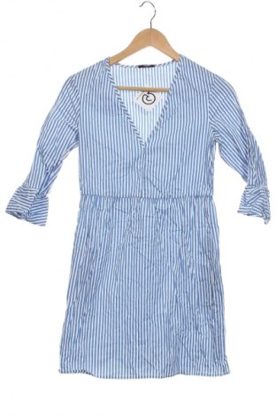Φόρεμα Tezenis, Μέγεθος S, Χρώμα Πολύχρωμο, Τιμή 18,99 €