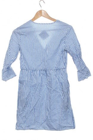 Φόρεμα Tezenis, Μέγεθος S, Χρώμα Πολύχρωμο, Τιμή 18,99 €