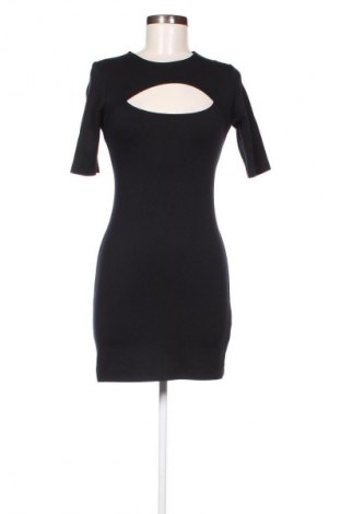 Kleid Tezenis, Größe S, Farbe Schwarz, Preis € 14,83