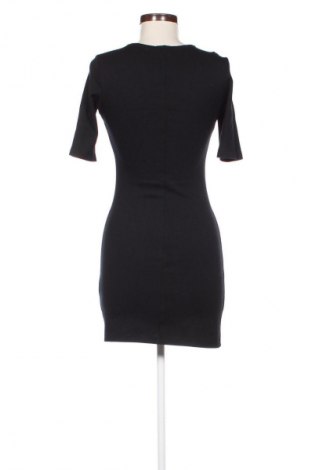 Kleid Tezenis, Größe S, Farbe Schwarz, Preis € 14,83