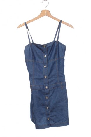 Kleid Tezenis, Größe S, Farbe Blau, Preis € 24,55