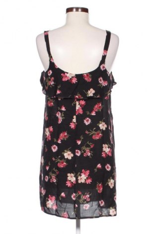 Rochie Tezenis, Mărime M, Culoare Multicolor, Preț 84,08 Lei