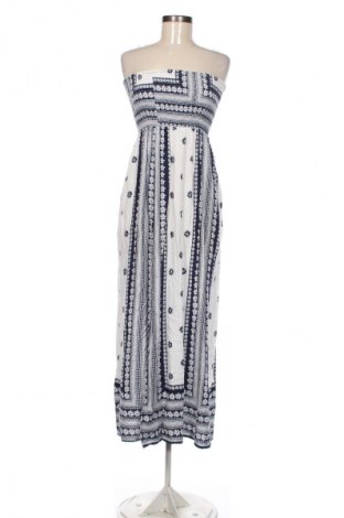 Kleid Thalassa, Größe S, Farbe Mehrfarbig, Preis € 25,99