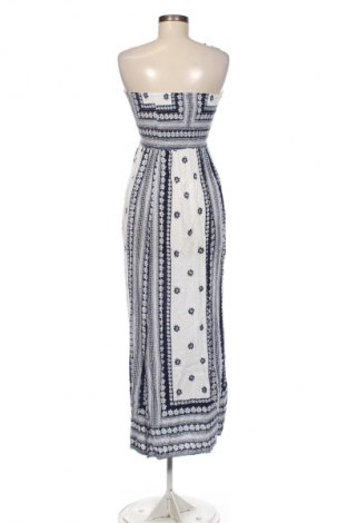 Kleid Thalassa, Größe S, Farbe Mehrfarbig, Preis € 25,99