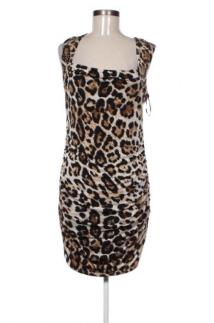 Kleid Thalia Sodi, Größe M, Farbe Mehrfarbig, Preis 22,99 €