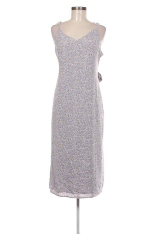 Sukienka The Closet Lover, Rozmiar XL, Kolor Kolorowy, Cena 71,99 zł