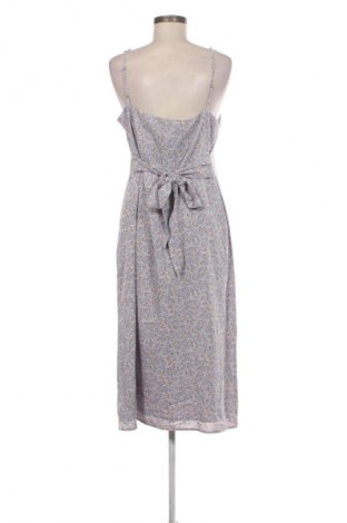 Sukienka The Closet Lover, Rozmiar XL, Kolor Kolorowy, Cena 71,99 zł