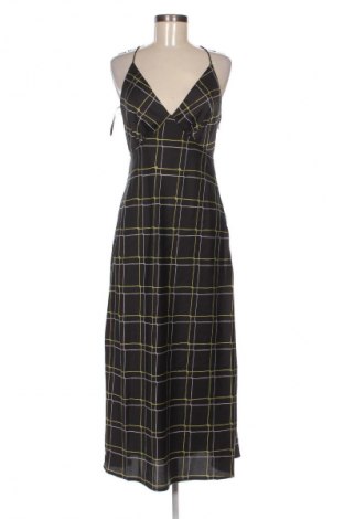 Kleid The Fifth Label, Größe M, Farbe Mehrfarbig, Preis 25,99 €