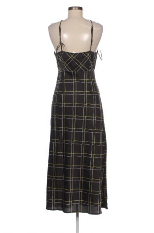 Kleid The Fifth Label, Größe M, Farbe Mehrfarbig, Preis 25,99 €