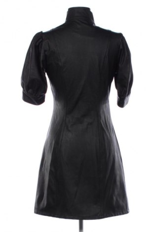 Šaty  The Kooples, Veľkosť S, Farba Čierna, Cena  84,45 €