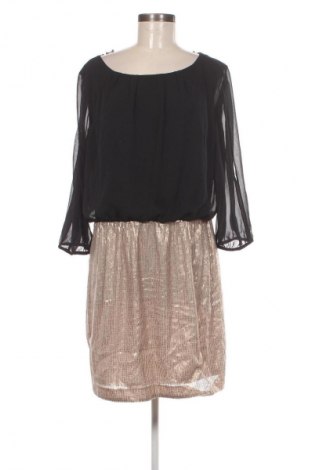 Kleid The Limited, Größe XL, Farbe Mehrfarbig, Preis 20,99 €