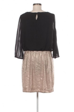 Kleid The Limited, Größe XL, Farbe Mehrfarbig, Preis 20,99 €