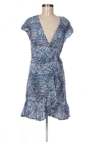 Φόρεμα Threadbare, Μέγεθος M, Χρώμα Πολύχρωμο, Τιμή 18,99 €