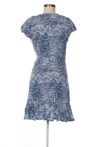 Φόρεμα Threadbare, Μέγεθος M, Χρώμα Πολύχρωμο, Τιμή 18,99 €
