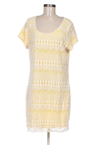 Kleid Tiana B, Größe XXL, Farbe Mehrfarbig, Preis 15,99 €
