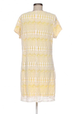 Kleid Tiana B, Größe XXL, Farbe Mehrfarbig, Preis 15,99 €