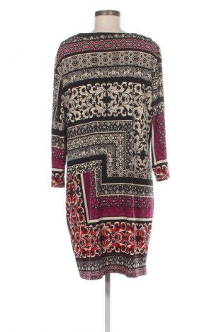 Sukienka Tiana B, Rozmiar XL, Kolor Kolorowy, Cena 157,99 zł