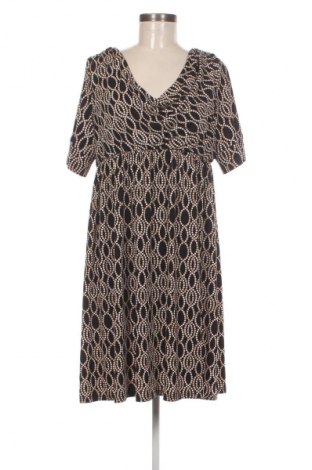 Kleid Tiana B, Größe XL, Farbe Mehrfarbig, Preis € 25,99