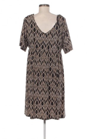Kleid Tiana B, Größe XL, Farbe Mehrfarbig, Preis € 25,99