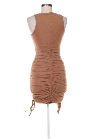 Rochie Tiger Mist, Mărime M, Culoare Maro, Preț 210,99 Lei