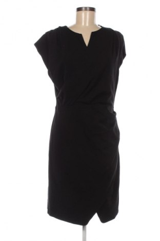 Rochie Tiger Of Sweden, Mărime L, Culoare Negru, Preț 353,20 Lei