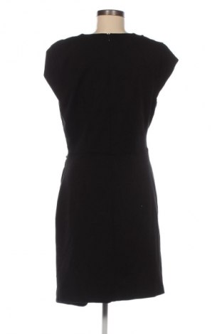 Rochie Tiger Of Sweden, Mărime L, Culoare Negru, Preț 353,20 Lei